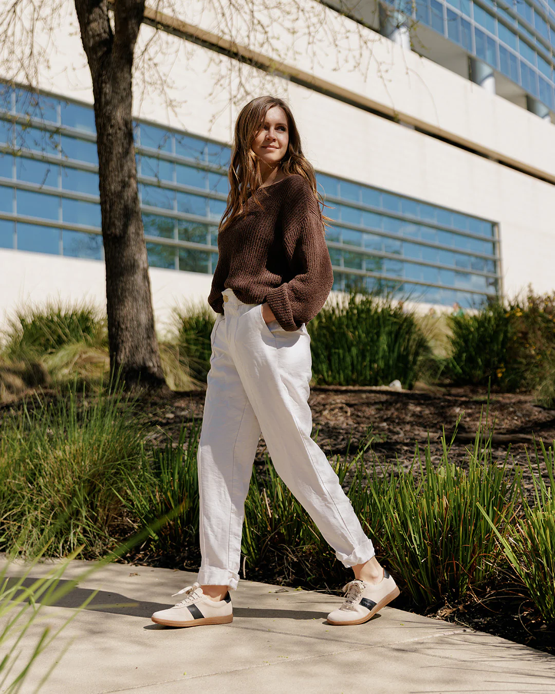 Joleen 01 - Image 3
