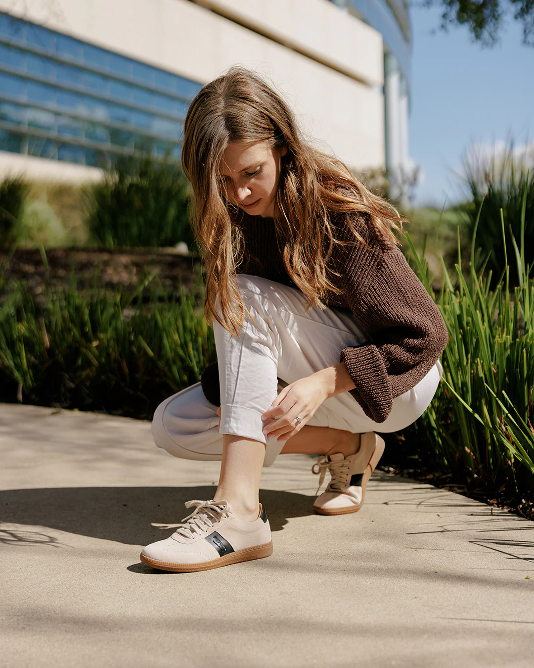 Joleen 01 - Image 5
