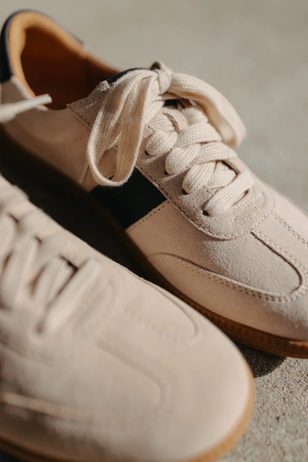 Joleen 01 - Image 6