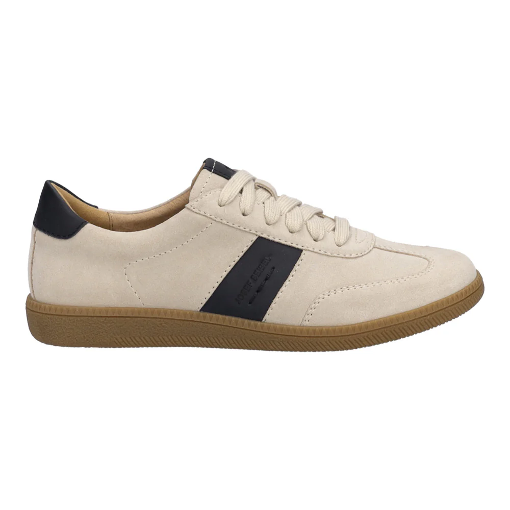 Joleen 01 - Image 7