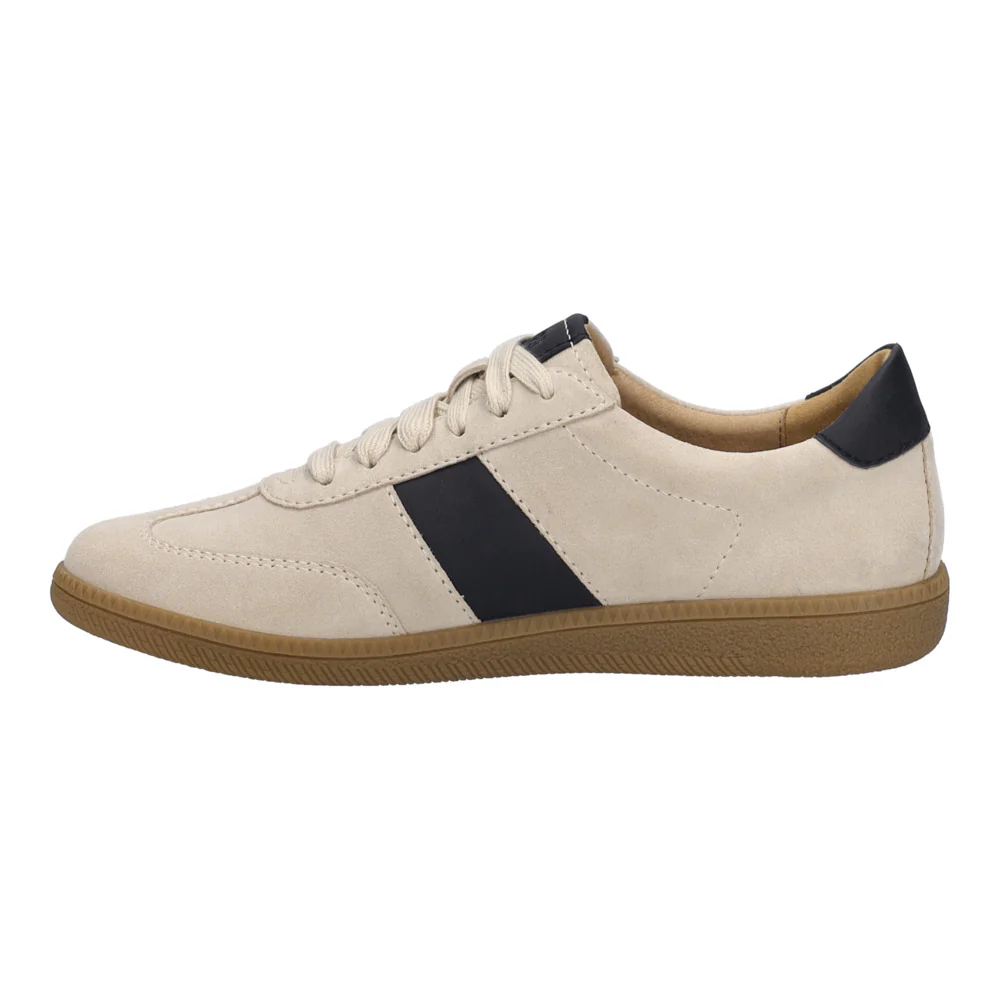 Joleen 01 - Image 8
