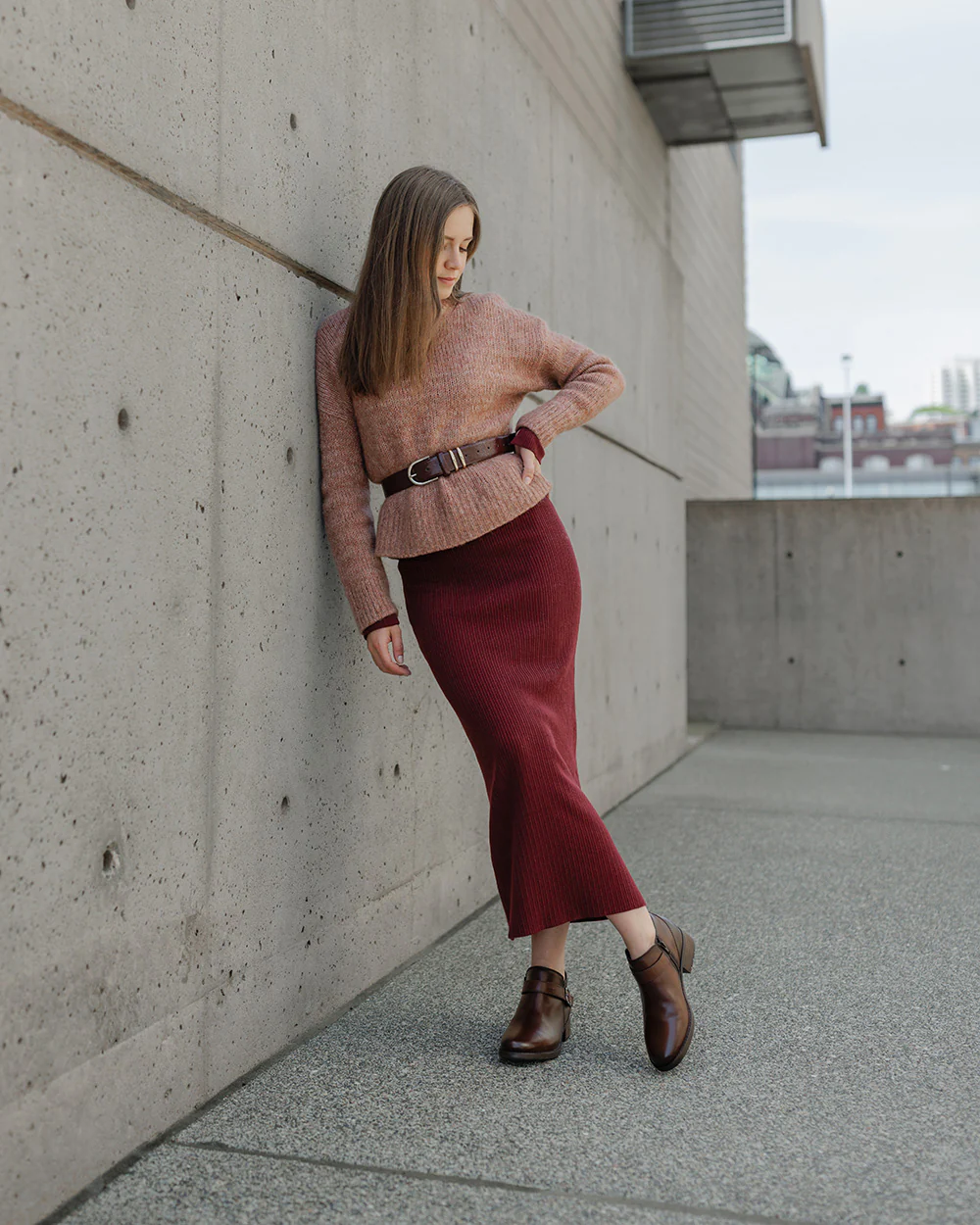 Kate 10 - Image 3