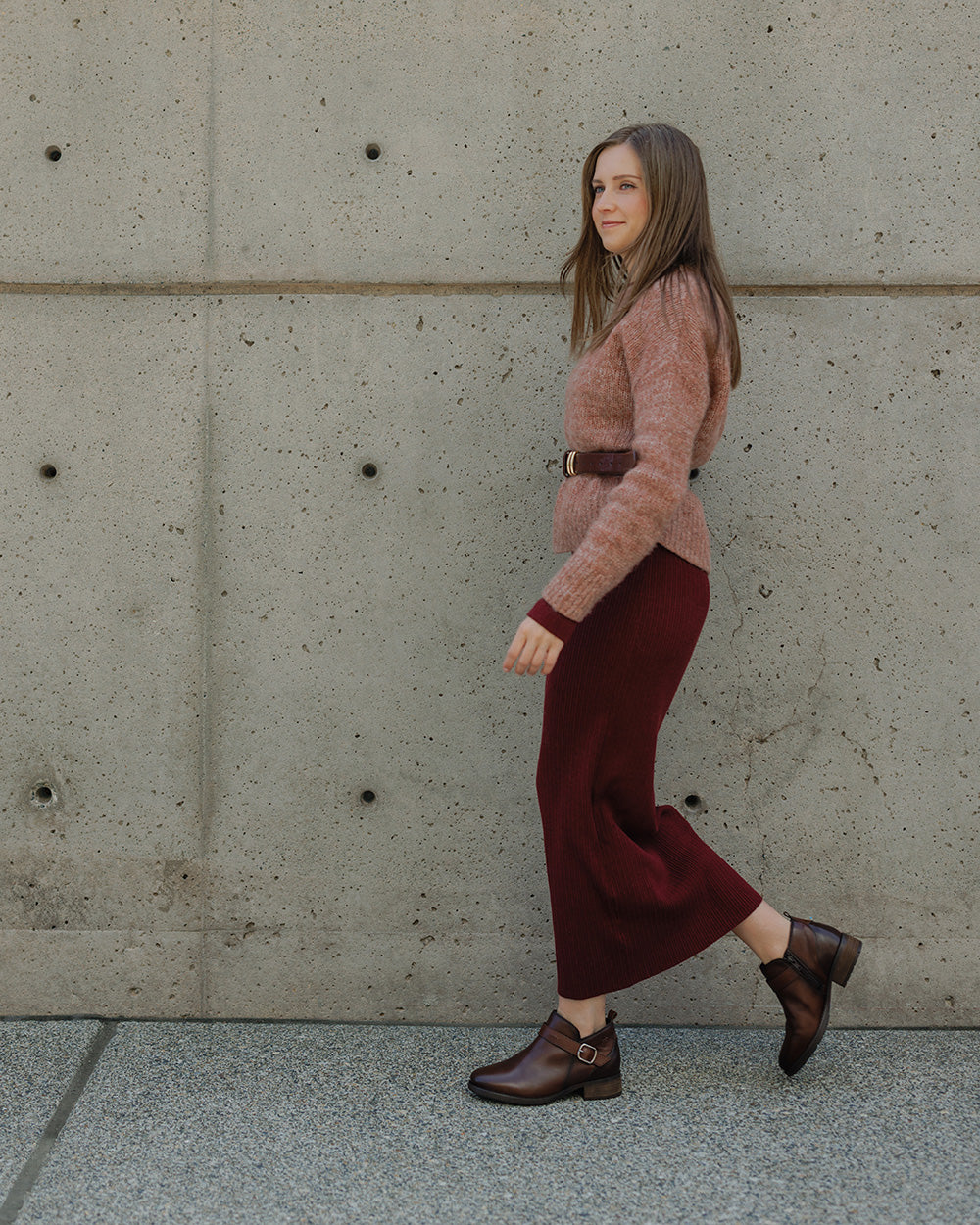 Kate 10 - Image 6