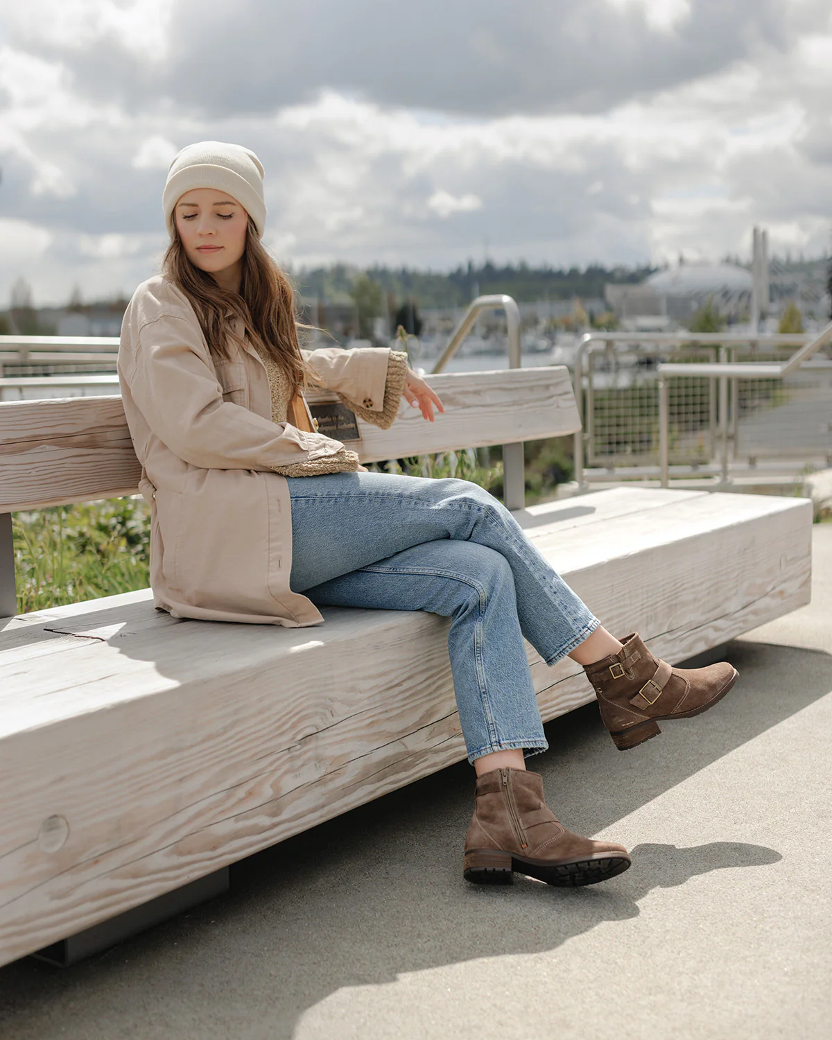 Kate 21 - Image 4