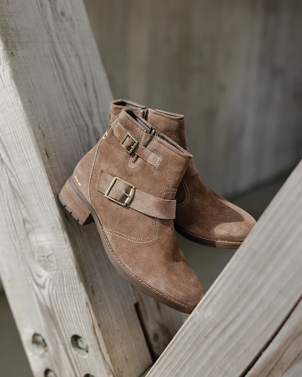 Kate 21 - Image 5