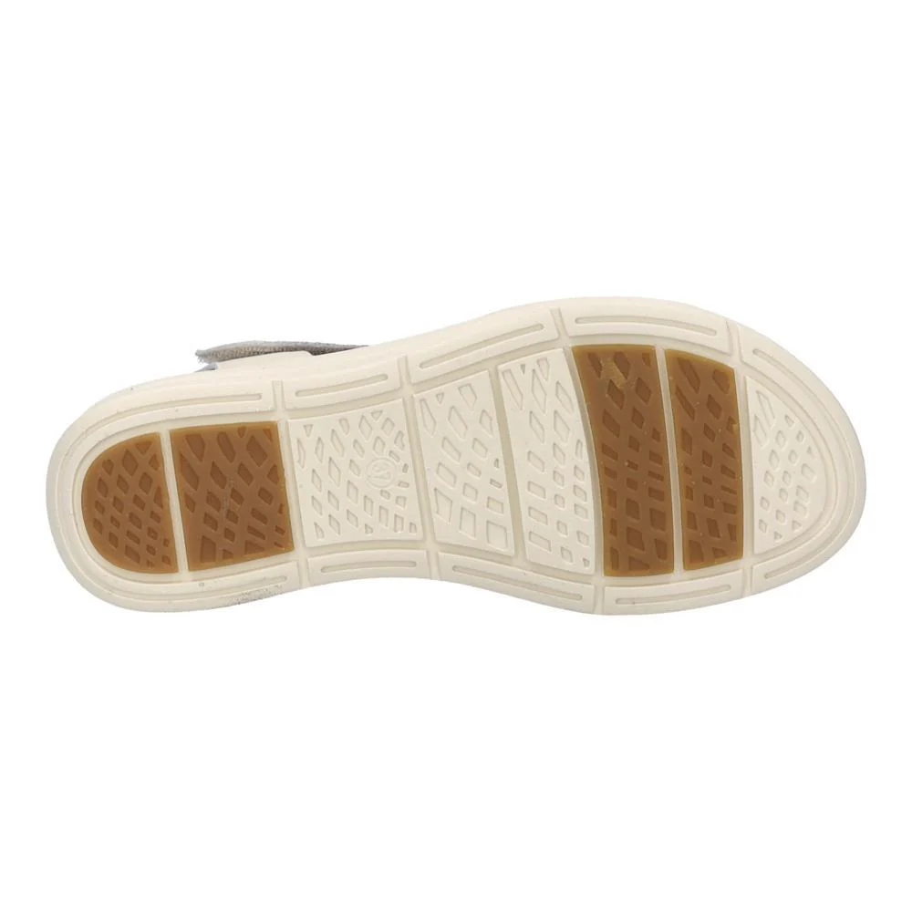 Sevran 01 - Image 7
