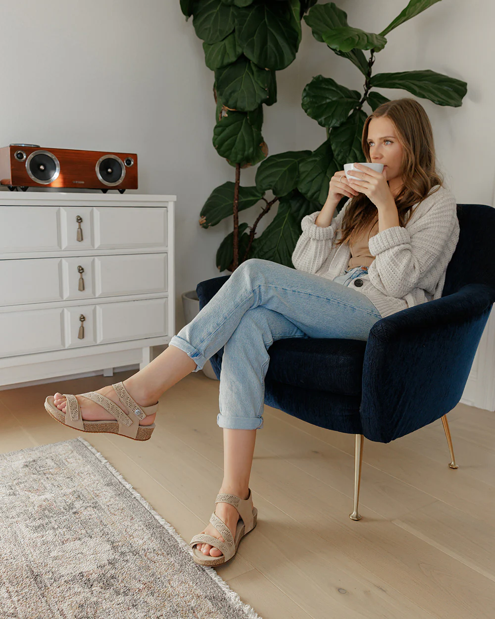 Tonga 78 - Image 2