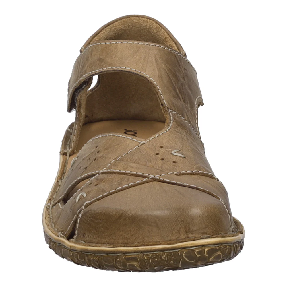 Rosalie 03 - Image 4