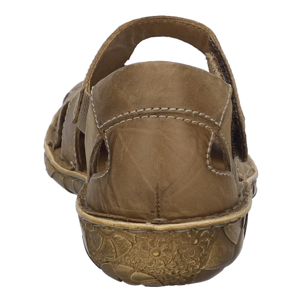 Rosalie 03 - Image 5