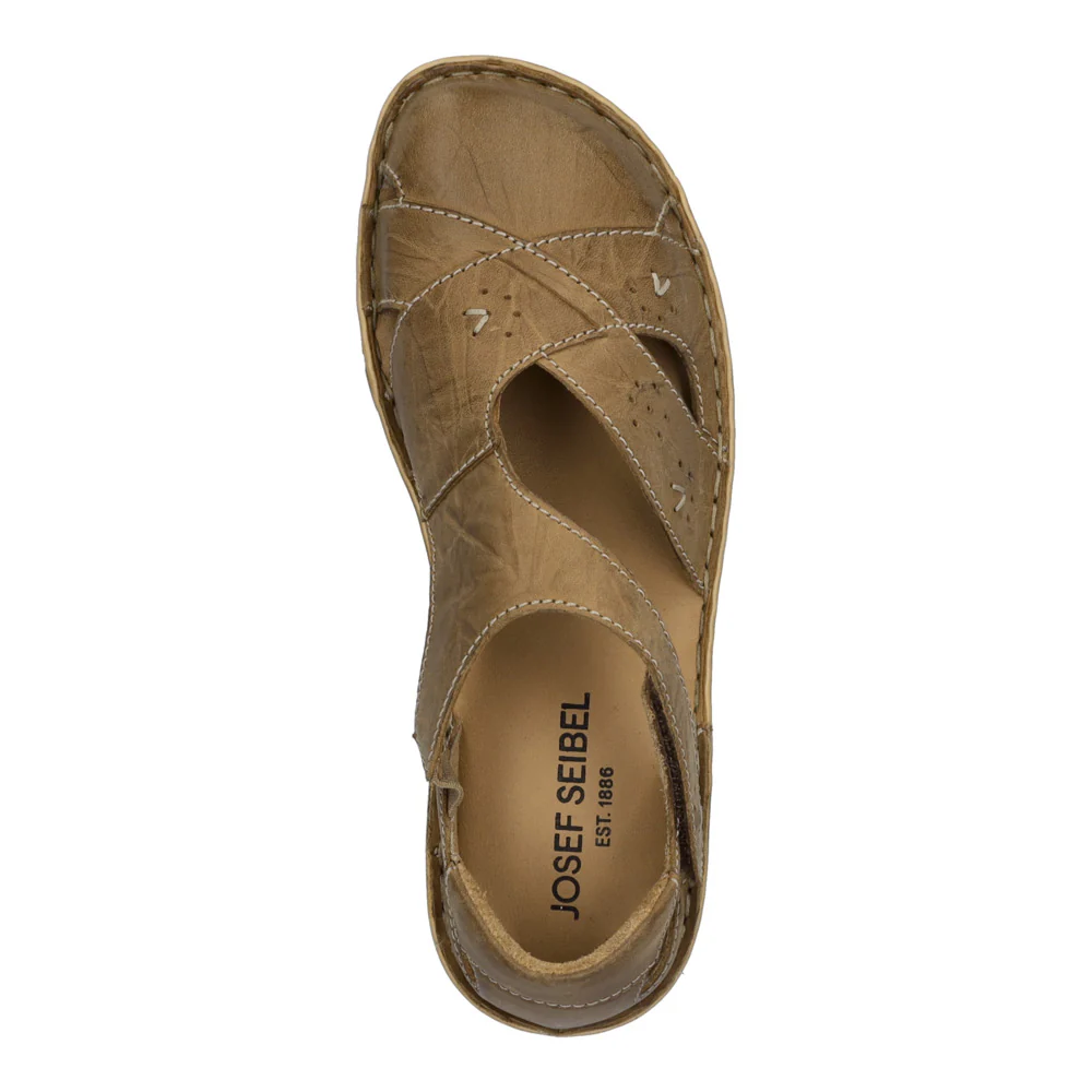Rosalie 03 - Image 6