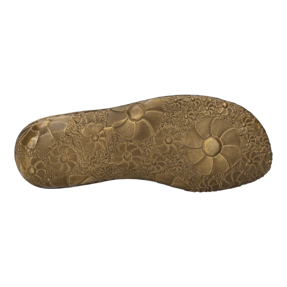 Rosalie 03 - Image 7