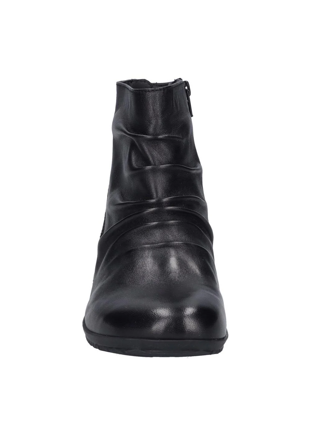 Naly 61 - Image 4