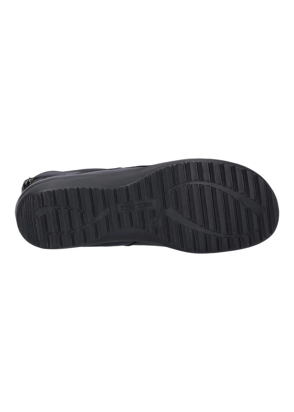 Naly 61 - Image 7