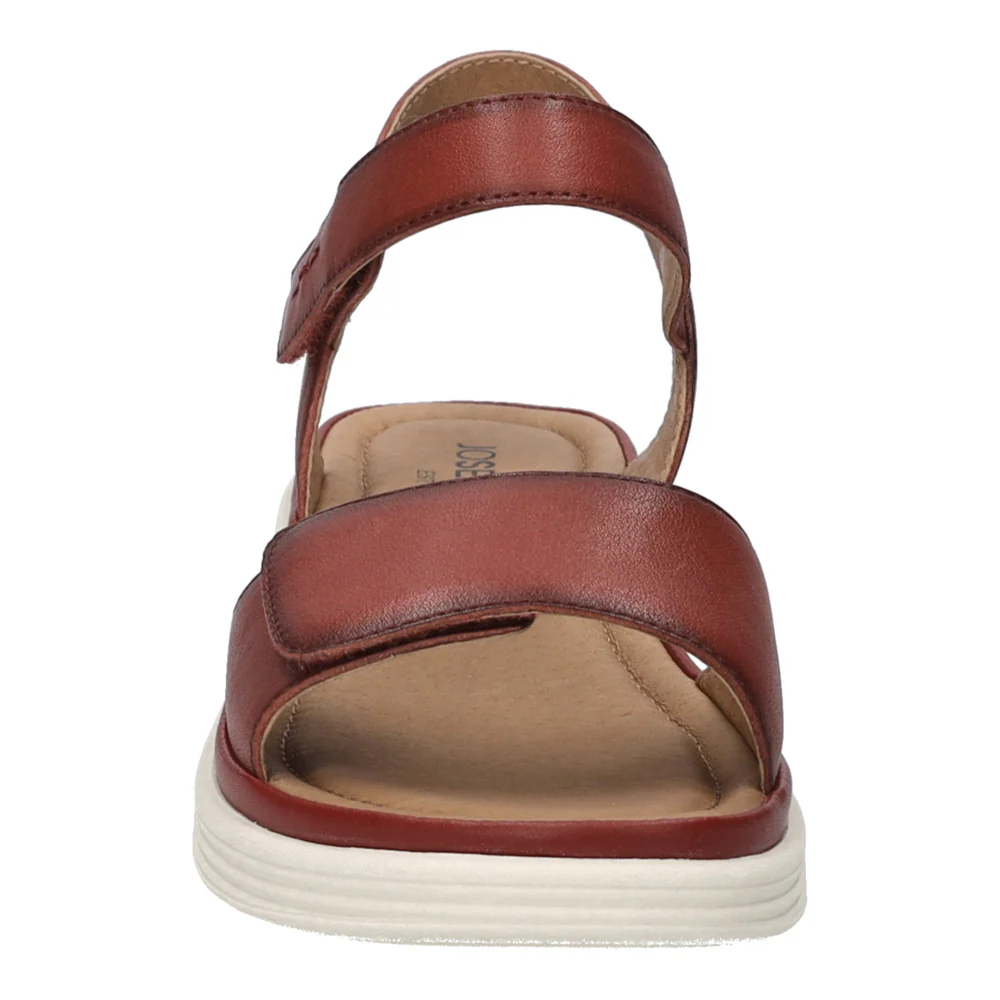 Sevran 01 - Image 4