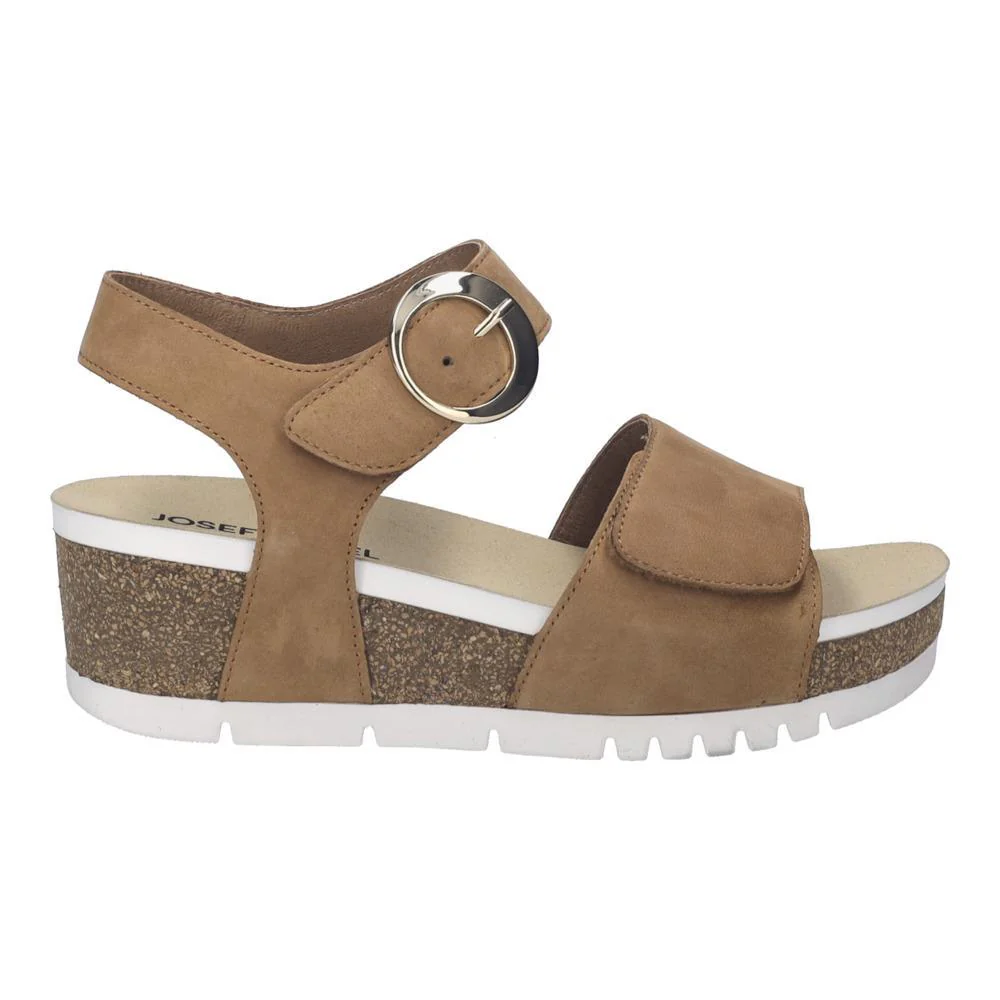 Quinn 16 - Image 6