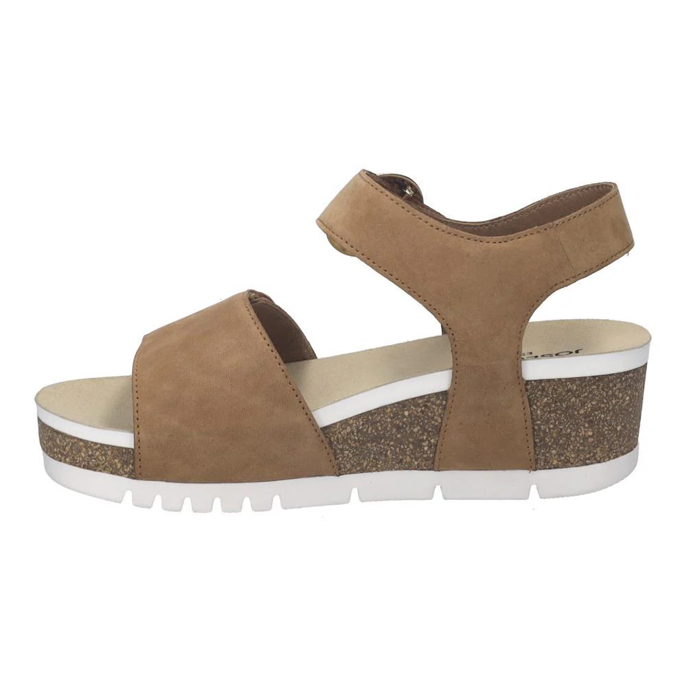 Quinn 16 - Image 7
