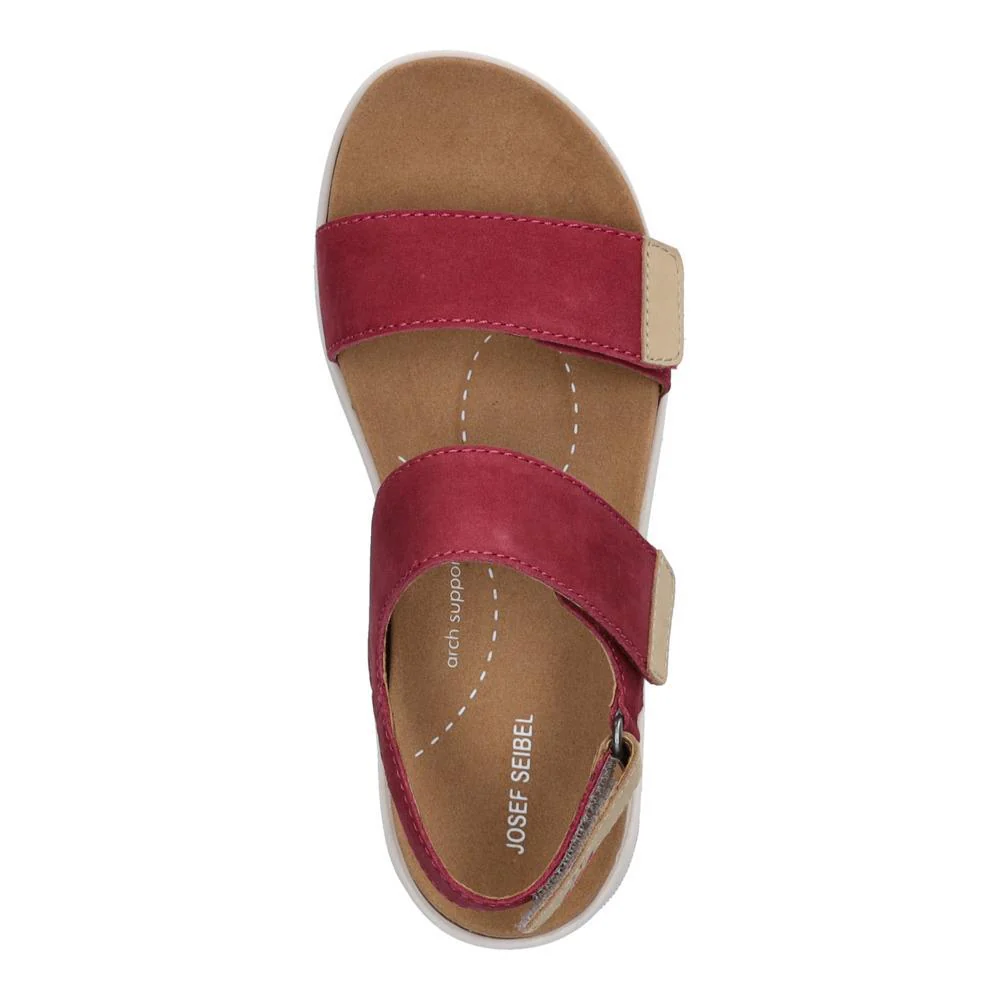 Estelle 04 - Image 10