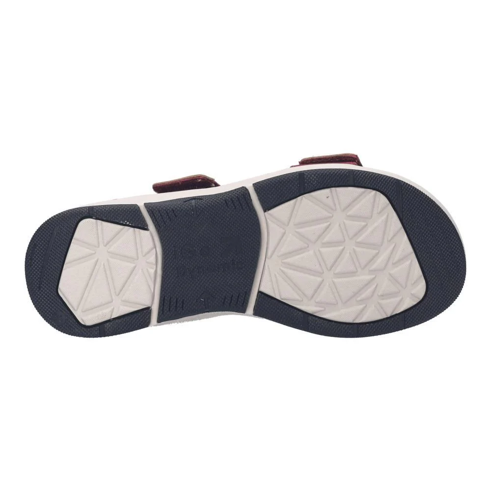 Estelle 04 - Image 11