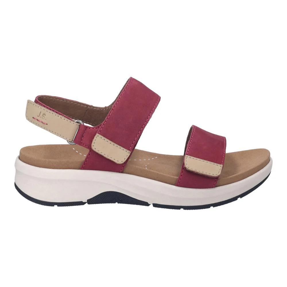 Estelle 04 - Image 6