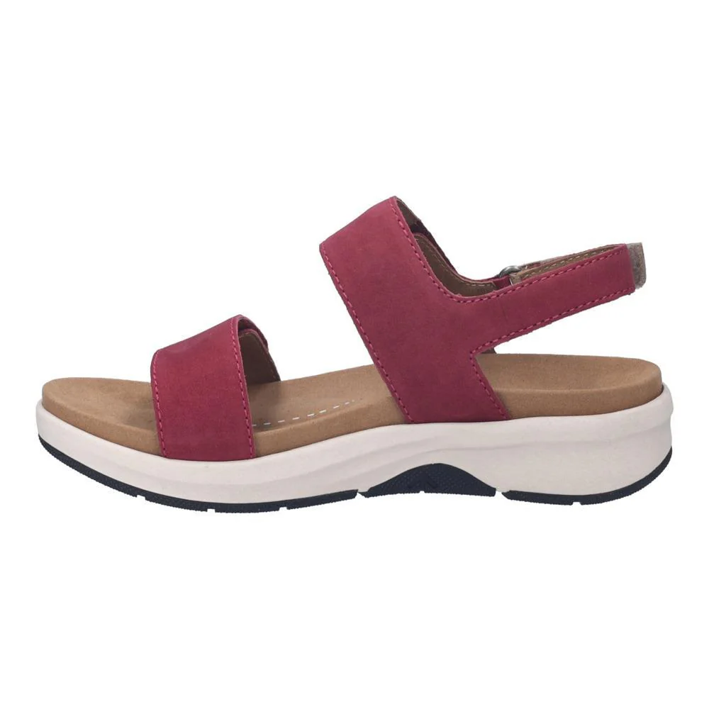 Estelle 04 - Image 7