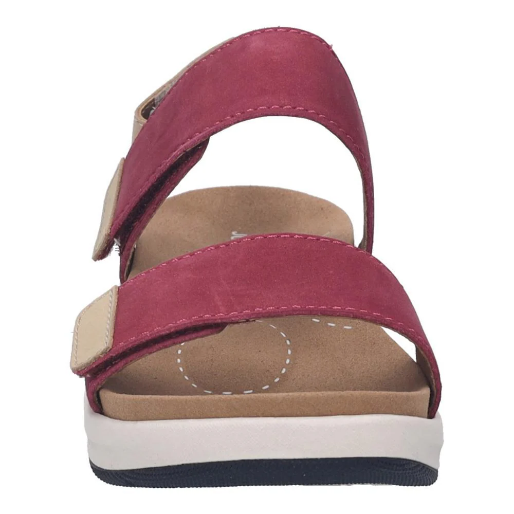 Estelle 04 - Image 8