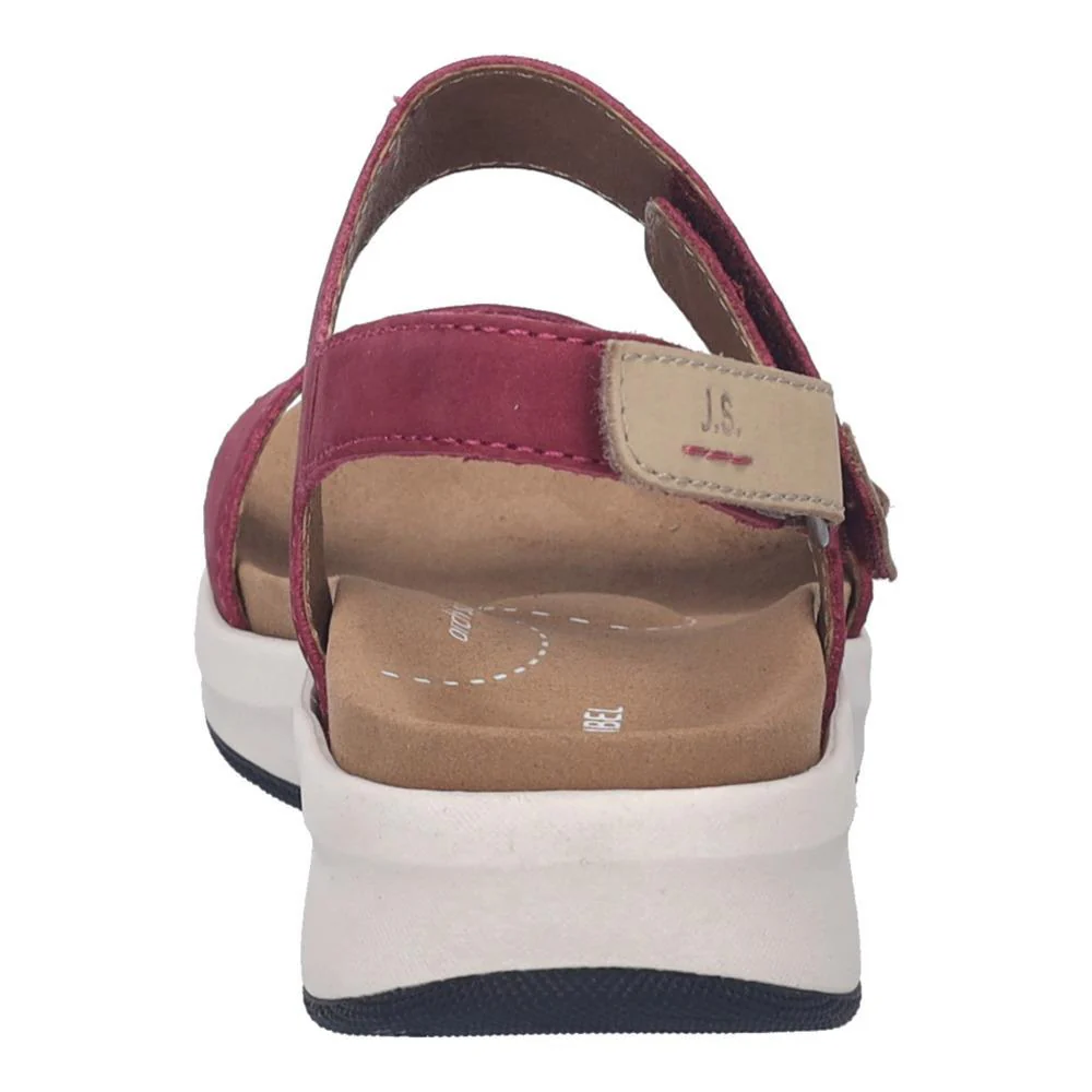 Estelle 04 - Image 9