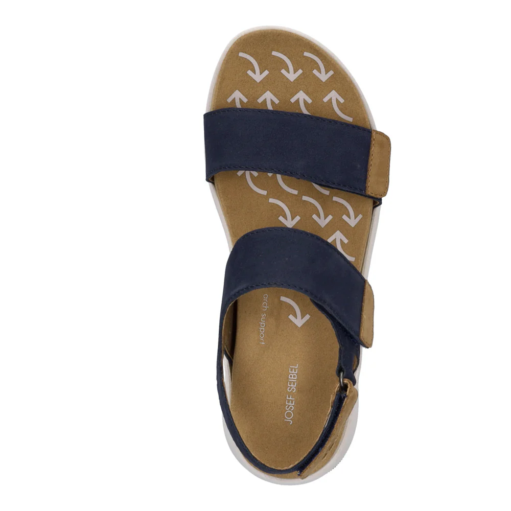 Estelle 04 - Image 10