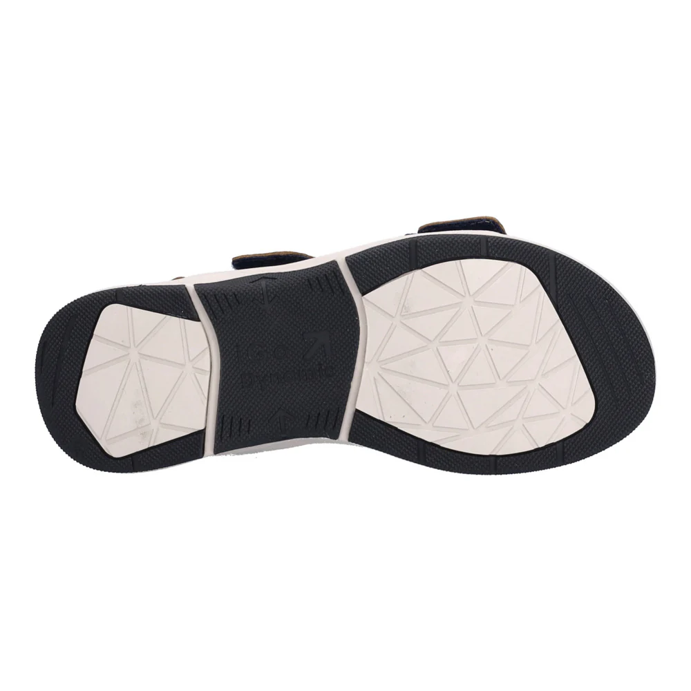 Estelle 04 - Image 11