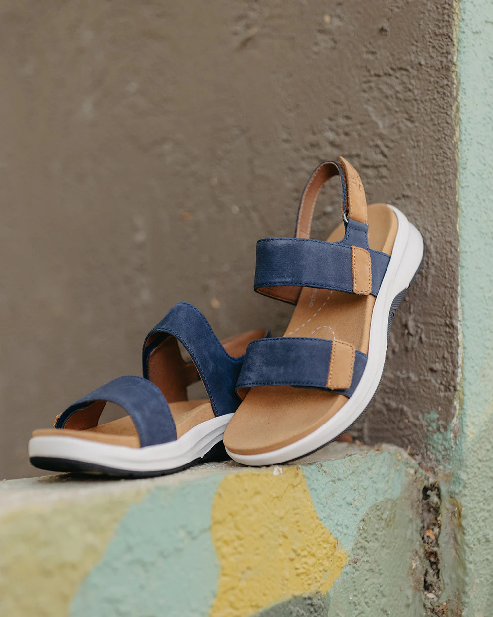 Estelle 04 - Image 3