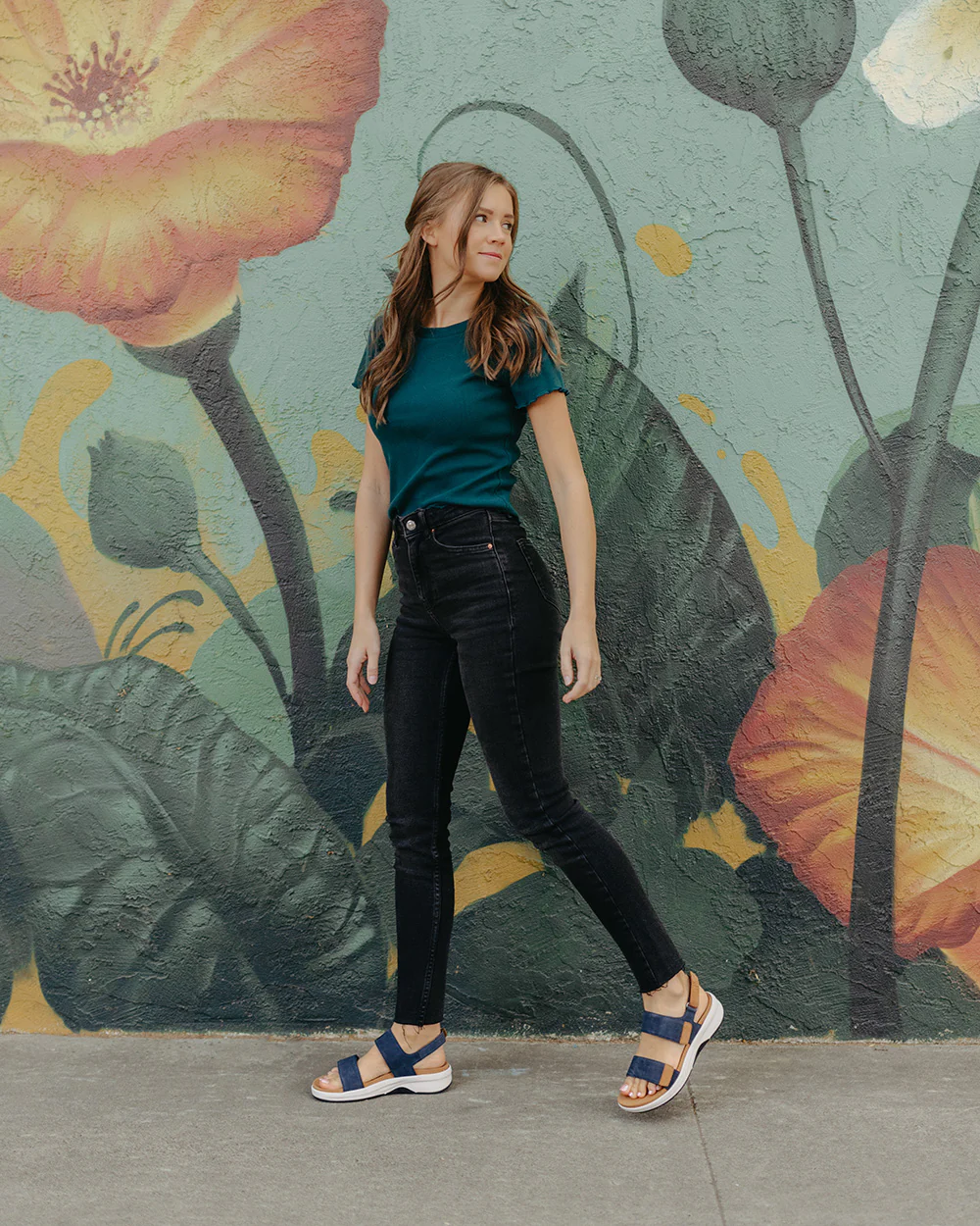 Estelle 04 - Image 4