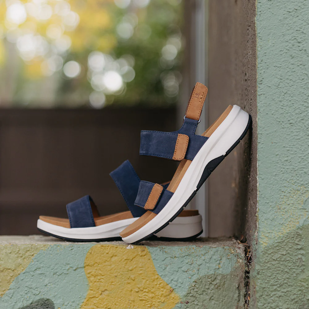 Estelle 04 - Image 5