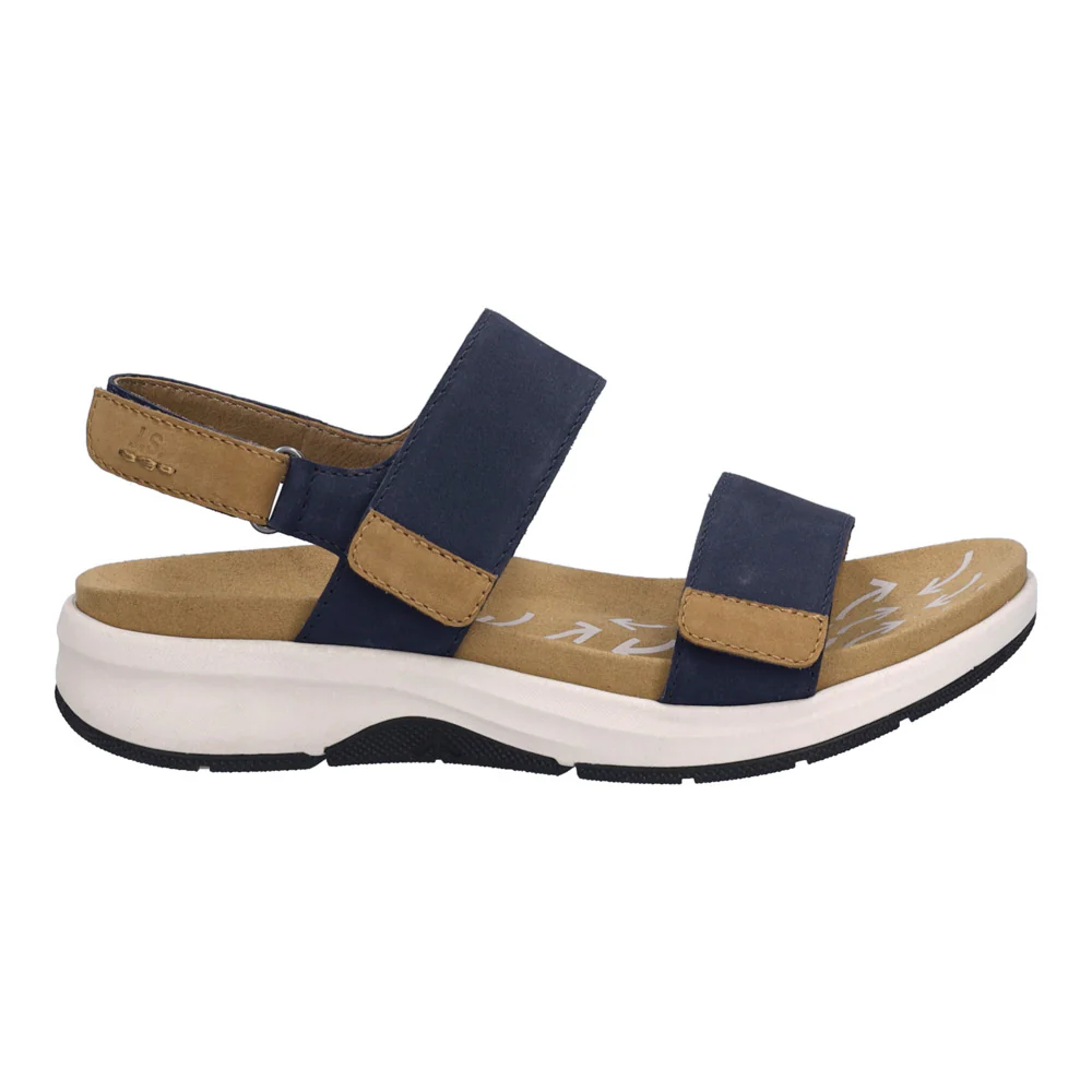 Estelle 04 - Image 6