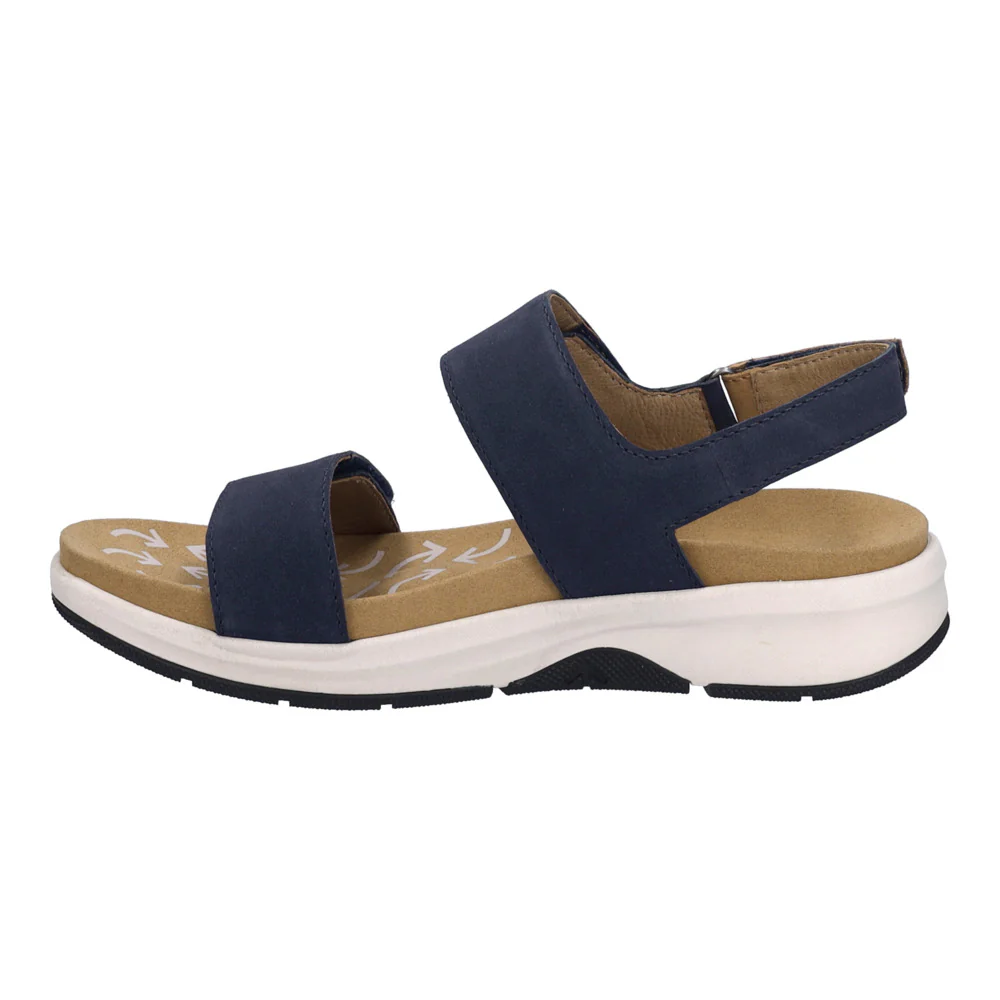 Estelle 04 - Image 7