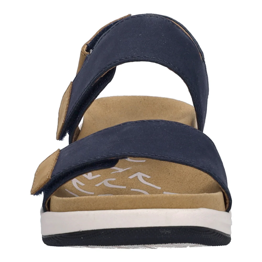 Estelle 04 - Image 8