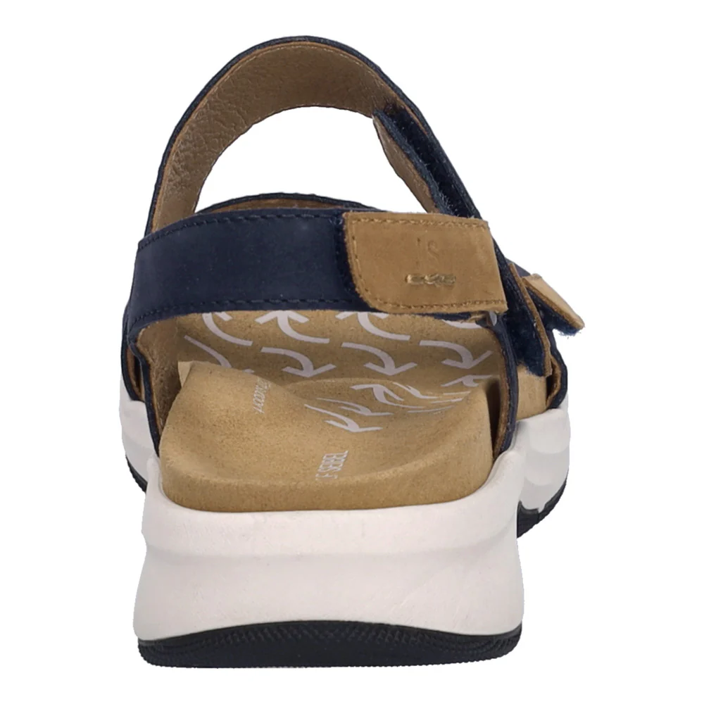 Estelle 04 - Image 9