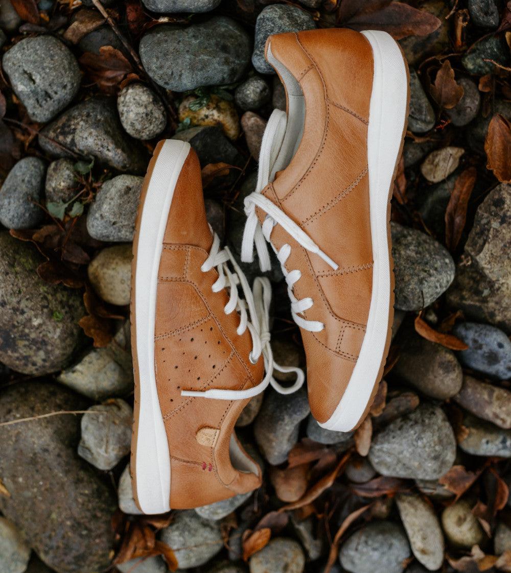 Caren 01 - Image 4