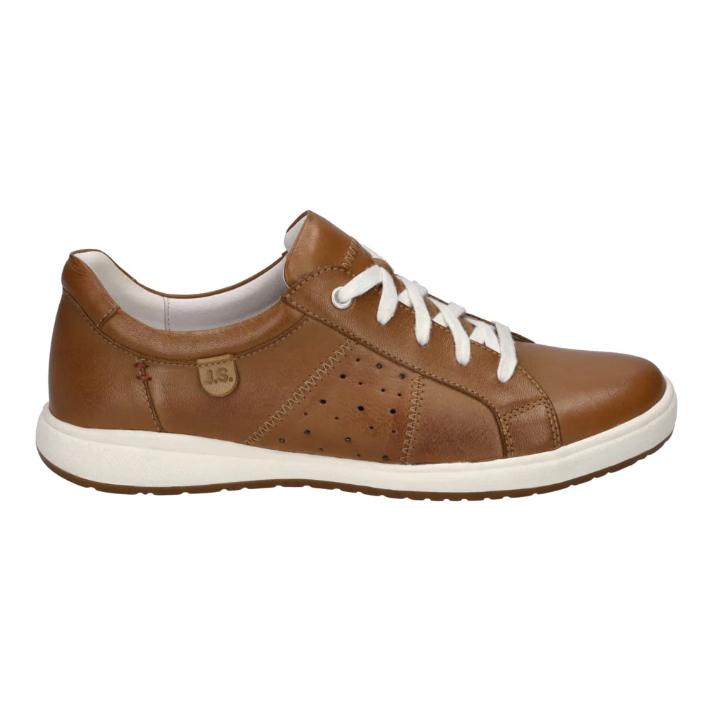 Caren 01 - Image 7