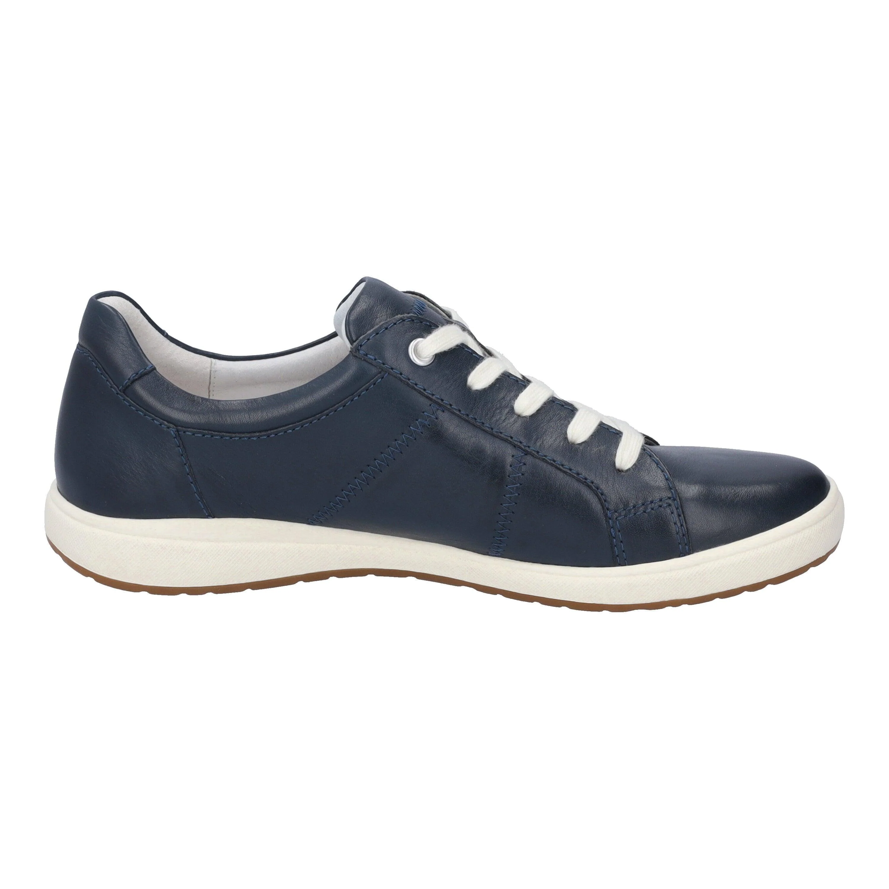 Caren 01 - Image 3