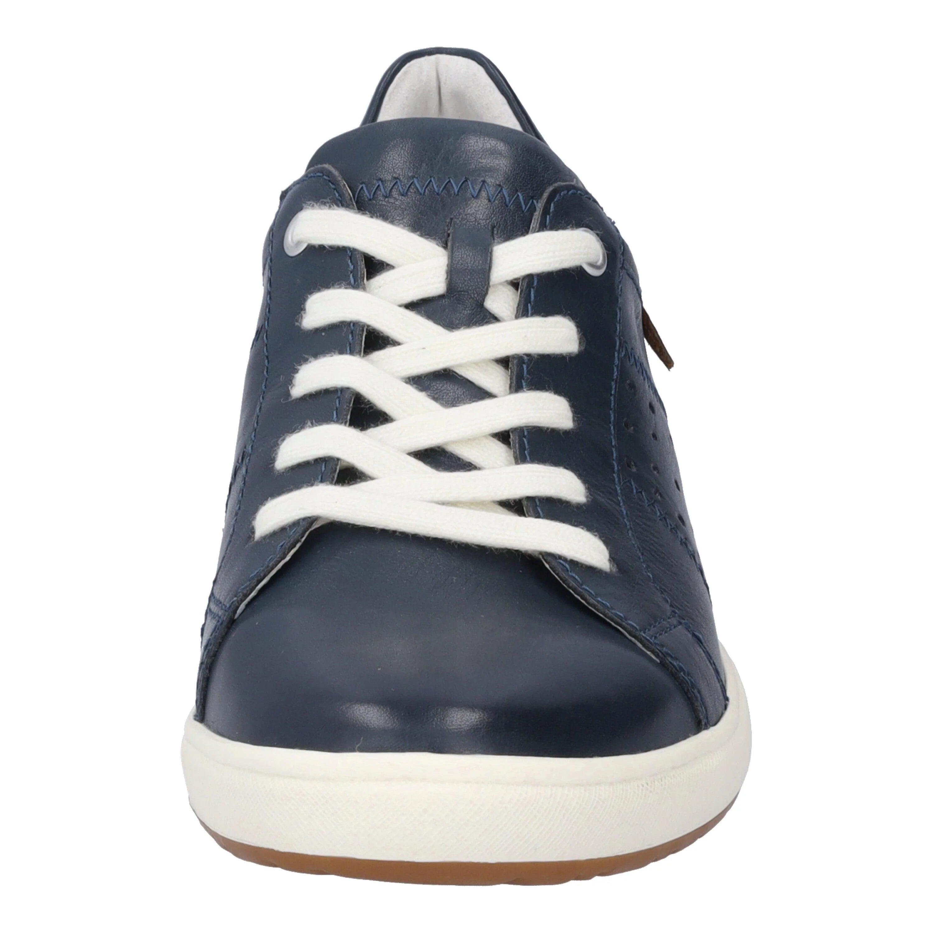 Caren 01 - Image 4