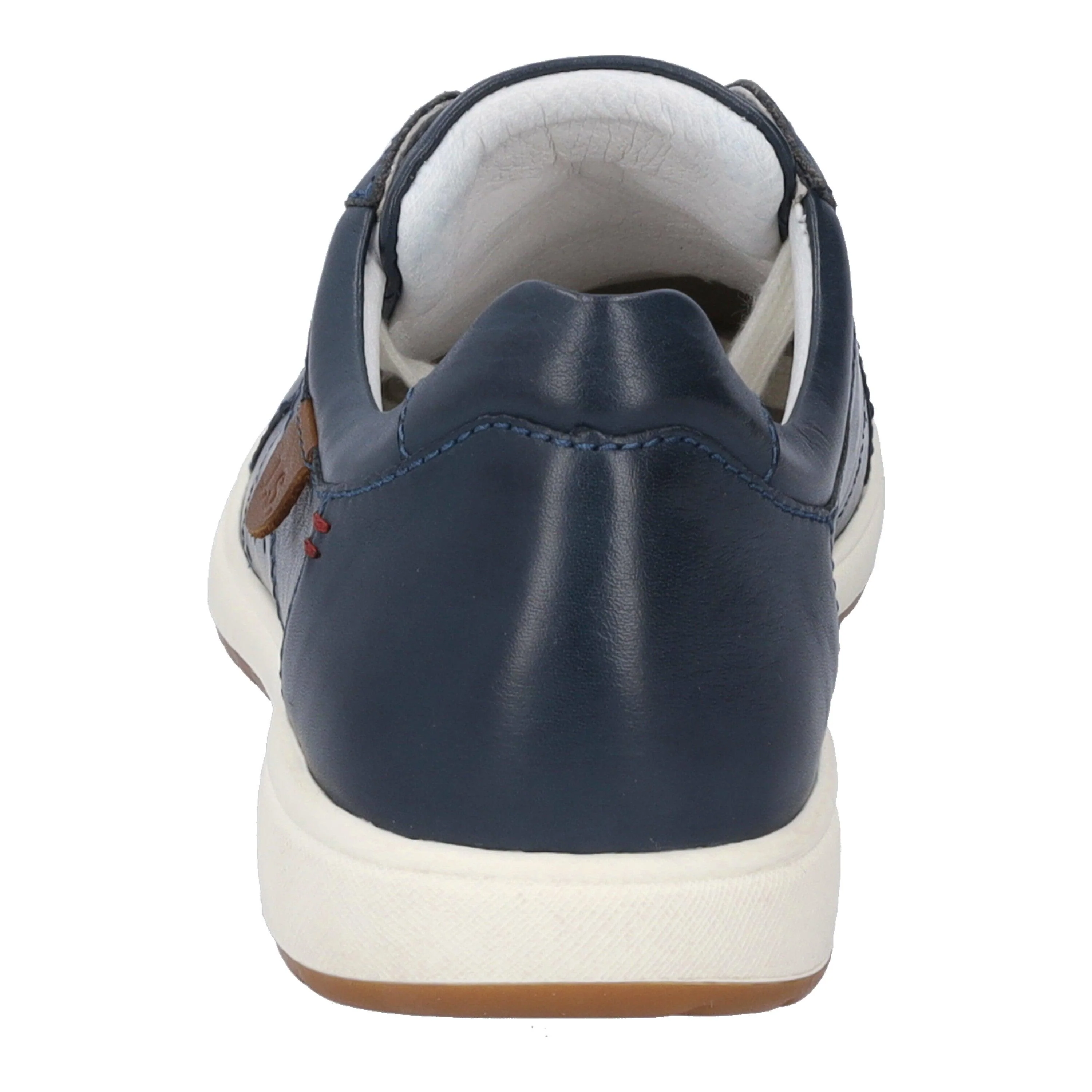 Caren 01 - Image 5