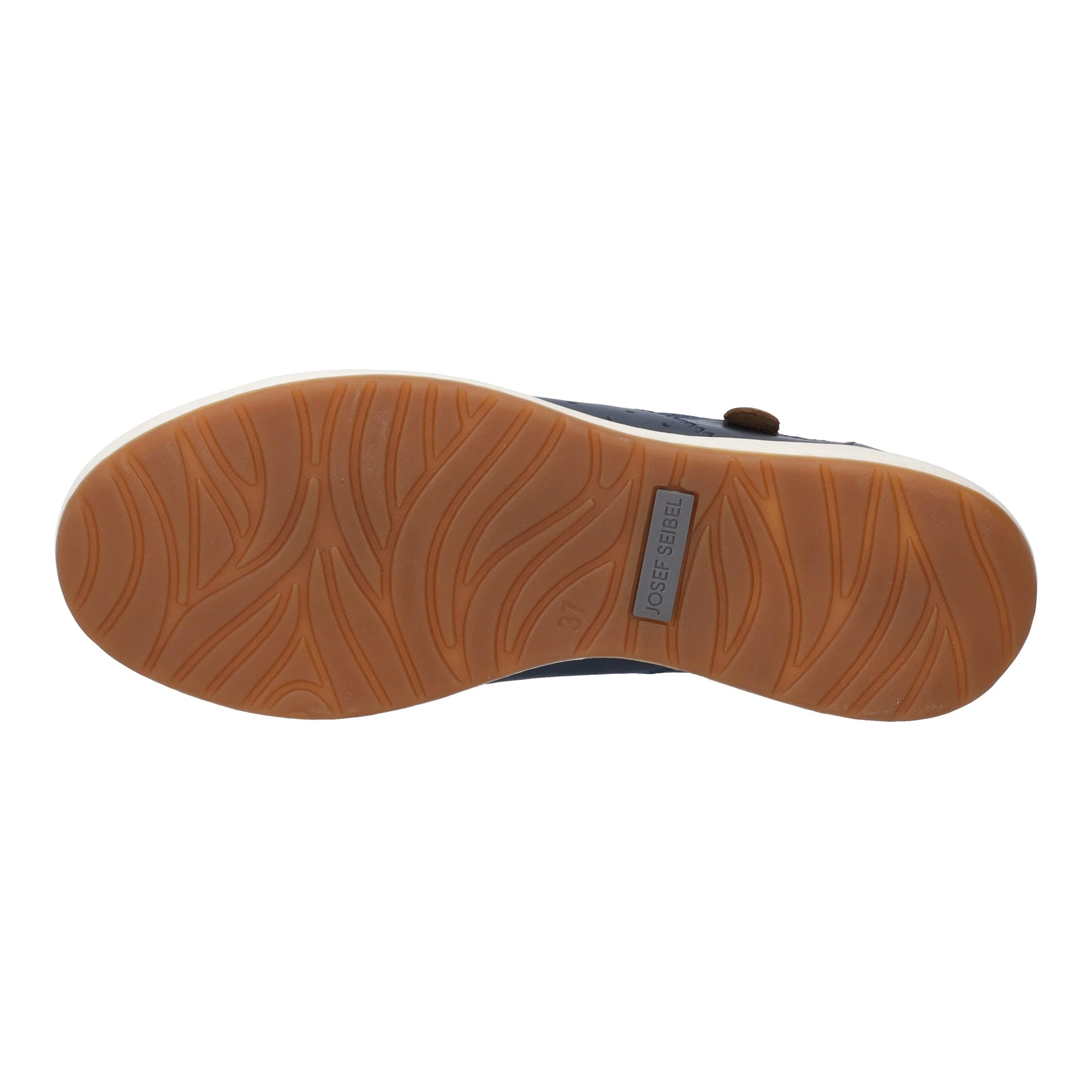 Caren 01 - Image 7