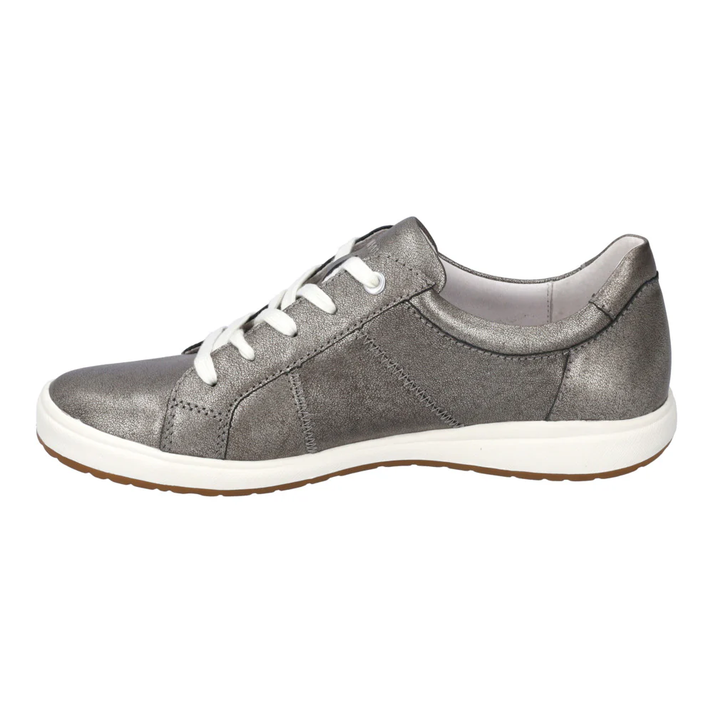 Caren 01 - Image 3