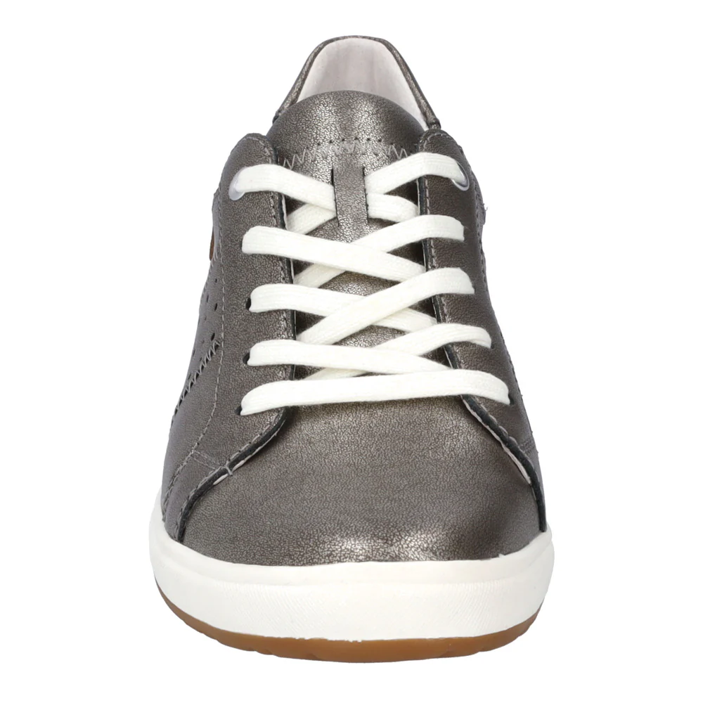 Caren 01 - Image 4