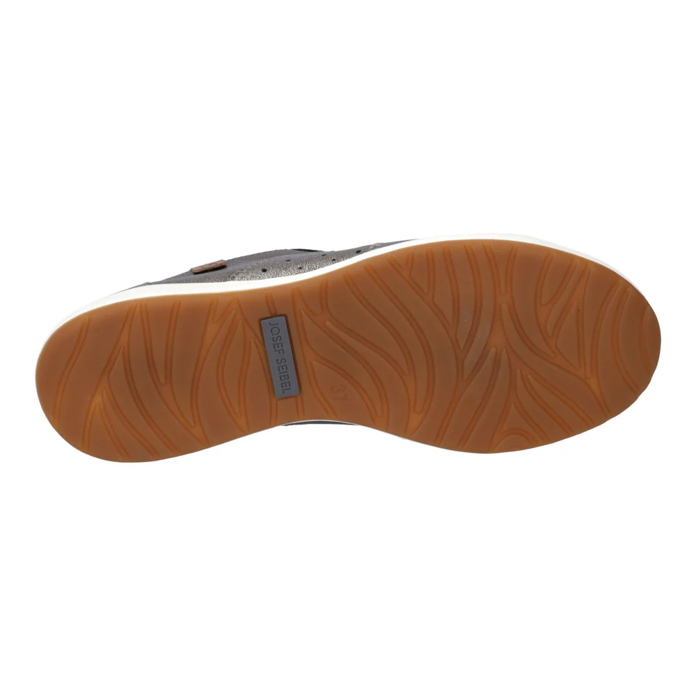 Caren 01 - Image 7