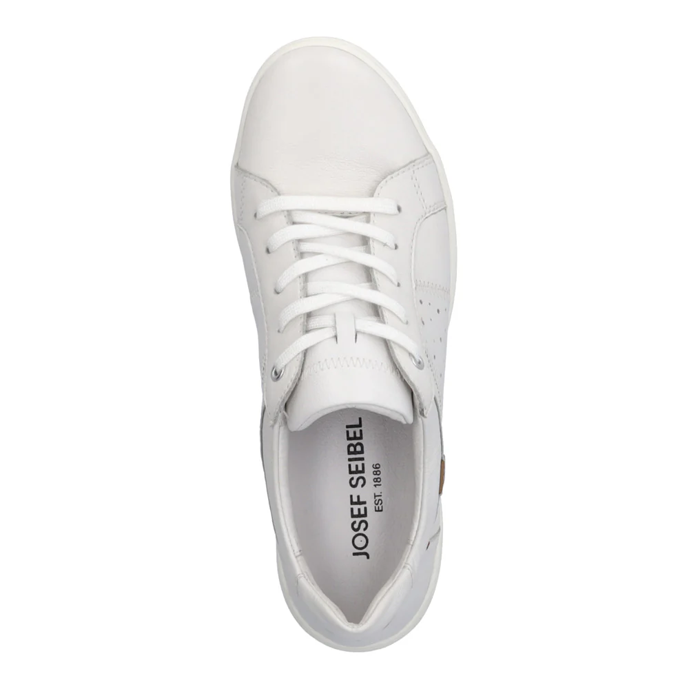 Caren 01 - Image 11