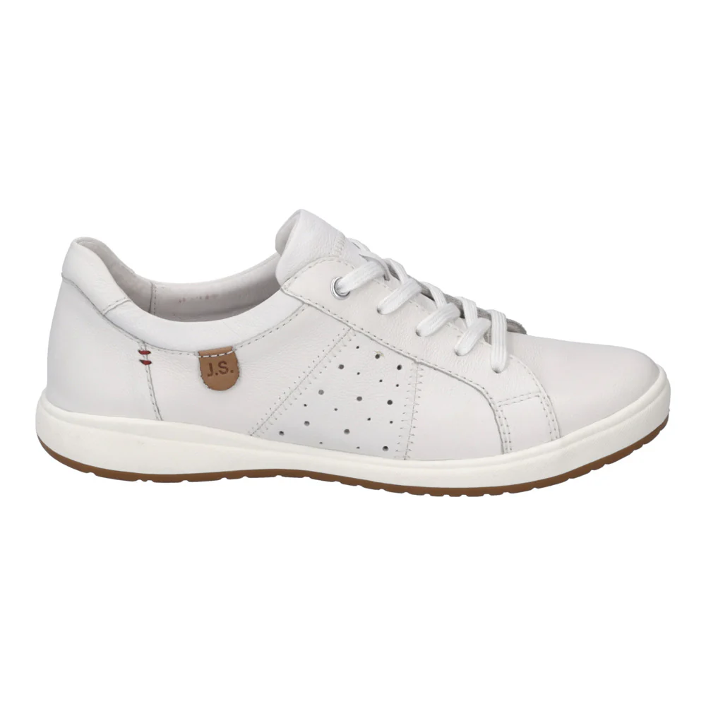 Caren 01 - Image 7