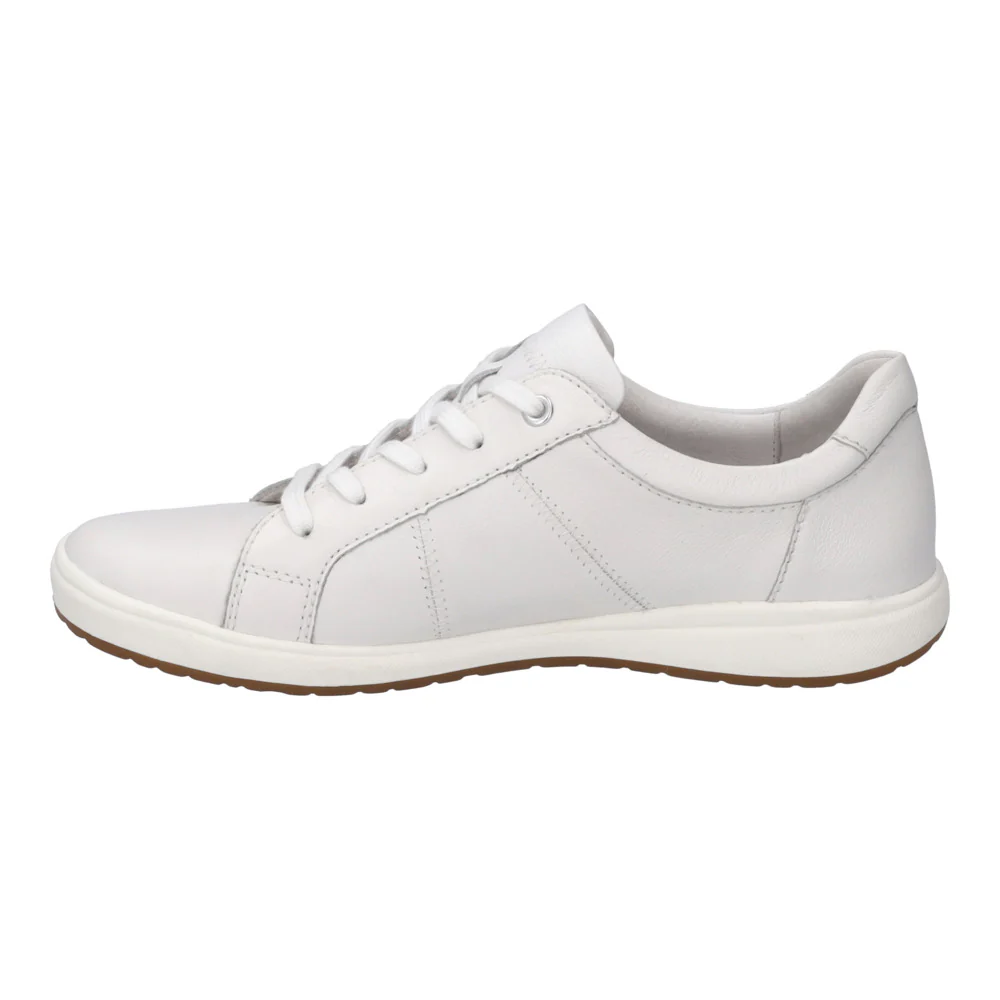 Caren 01 - Image 8