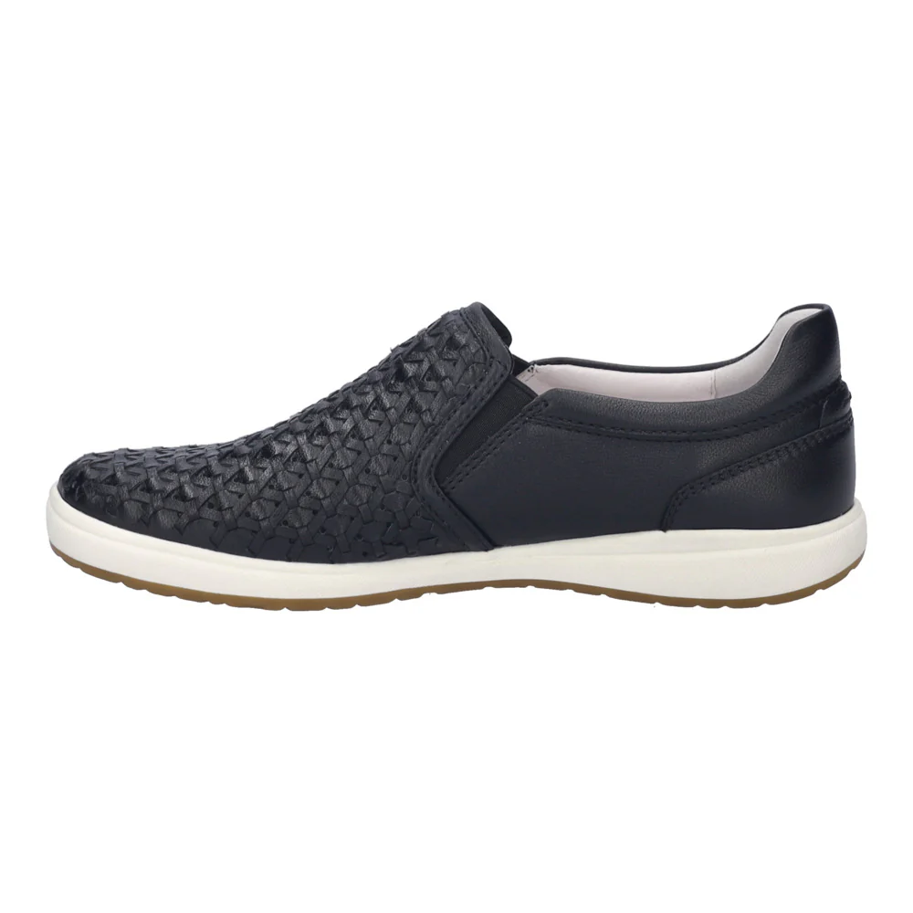 Caren 72 - Image 3