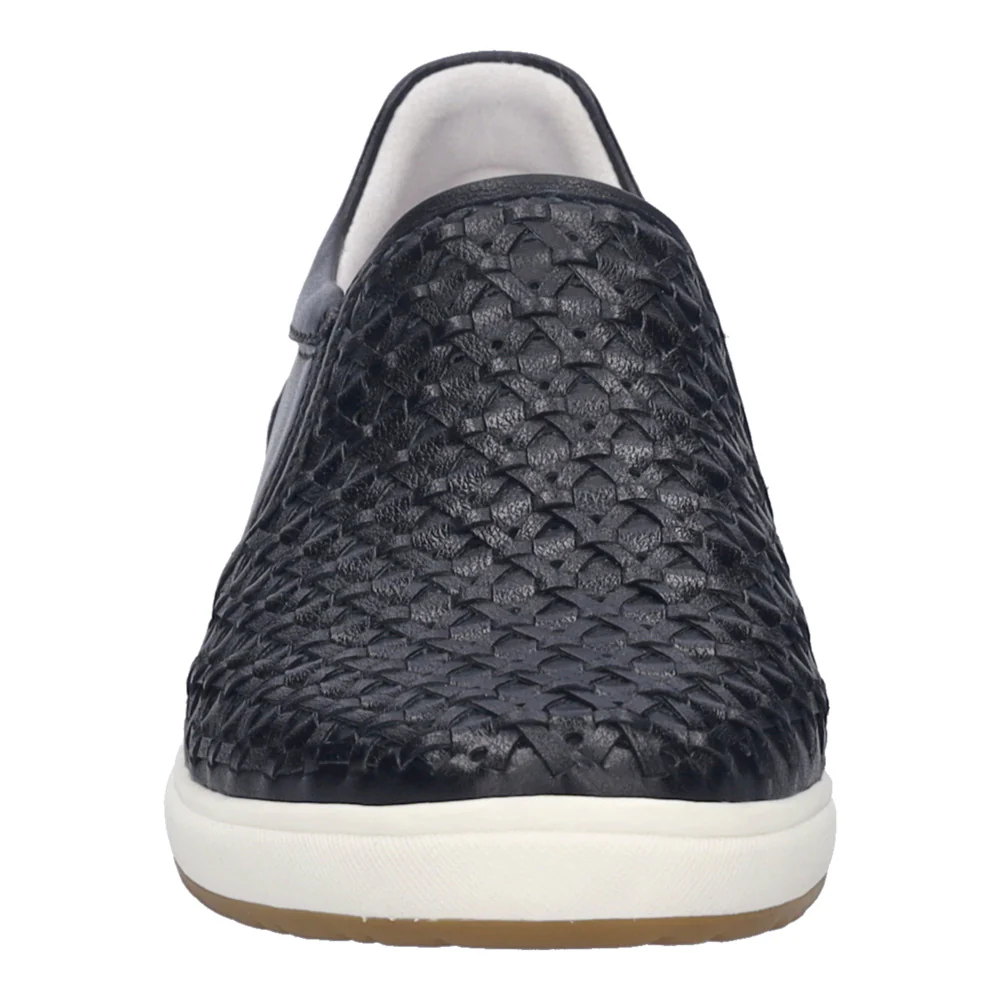 Caren 72 - Image 4
