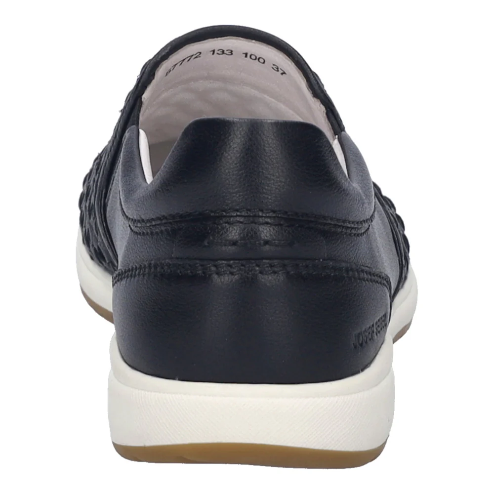 Caren 72 - Image 5